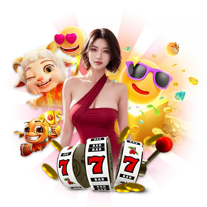 เล่นเกม akiko-789