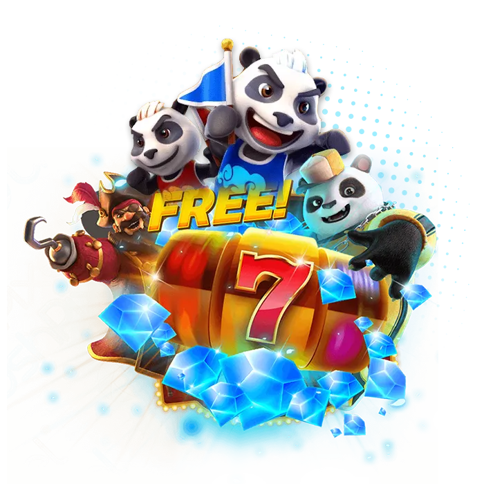 akiko 789 ออโต้